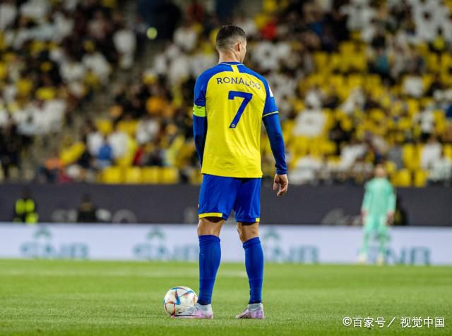 msi微星主板